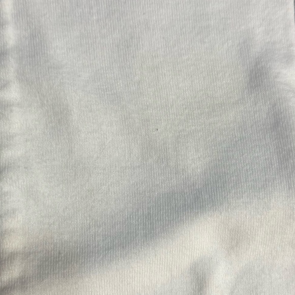 BURT’s Bees Baby Burp Cloths - Picture 11 of 12